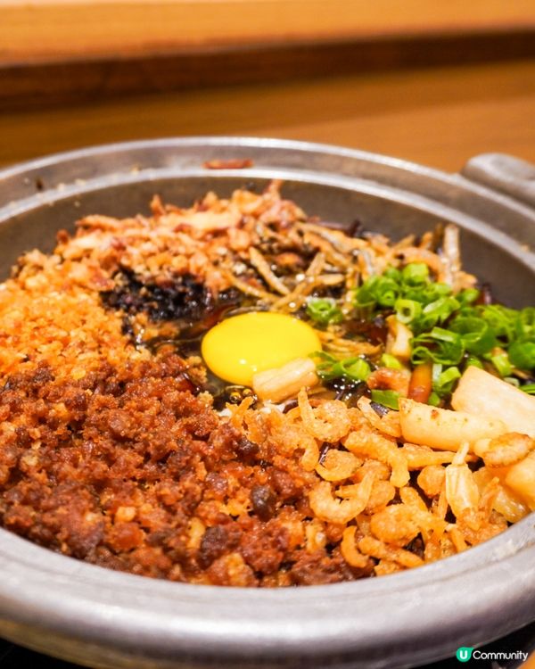 蘇媽蘇媽而家開咗幾間分店，淨係試過始祖店深水埗分店，今日嚟到...