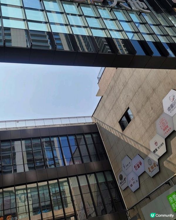 HOP DX深圳室內遊樂場