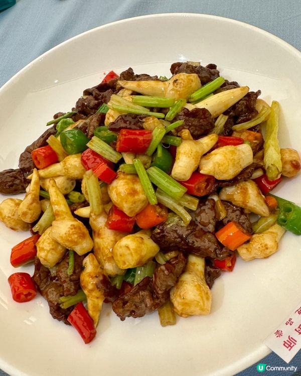 79號漁船🤩新鮮海鮮即撈即做即食😍😍😍