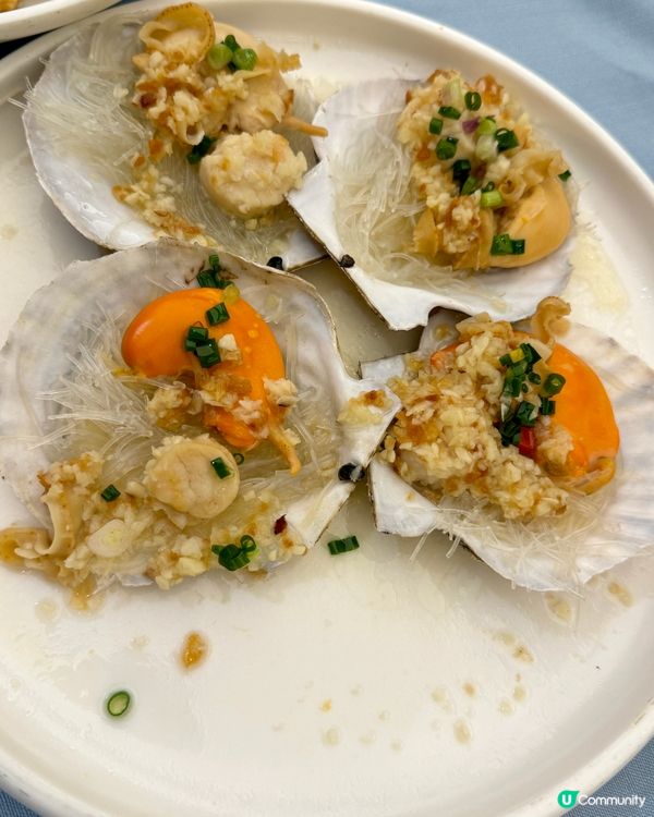 79號漁船🤩新鮮海鮮即撈即做即食😍😍😍