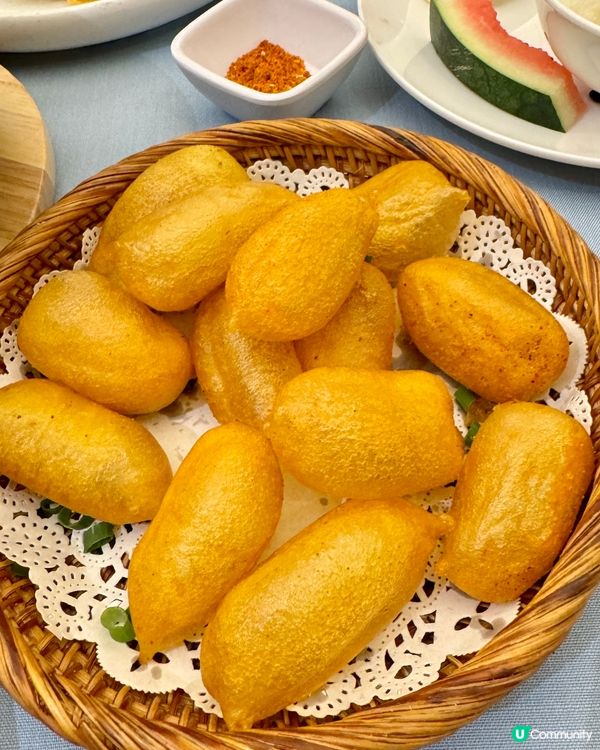 79號漁船🤩新鮮海鮮即撈即做即食😍😍😍