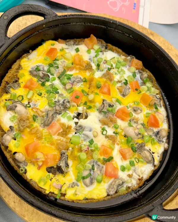 79號漁船🤩新鮮海鮮即撈即做即食😍😍😍