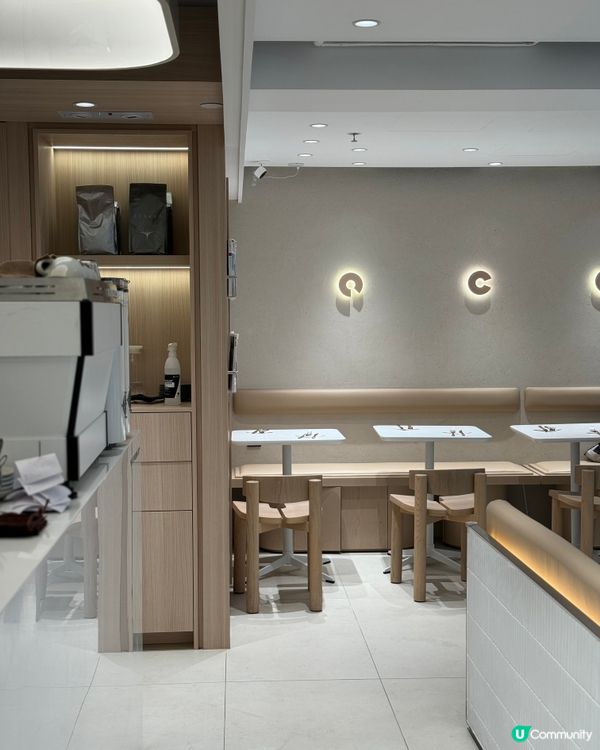 JOMO伯爵茶戚風蛋糕🍰