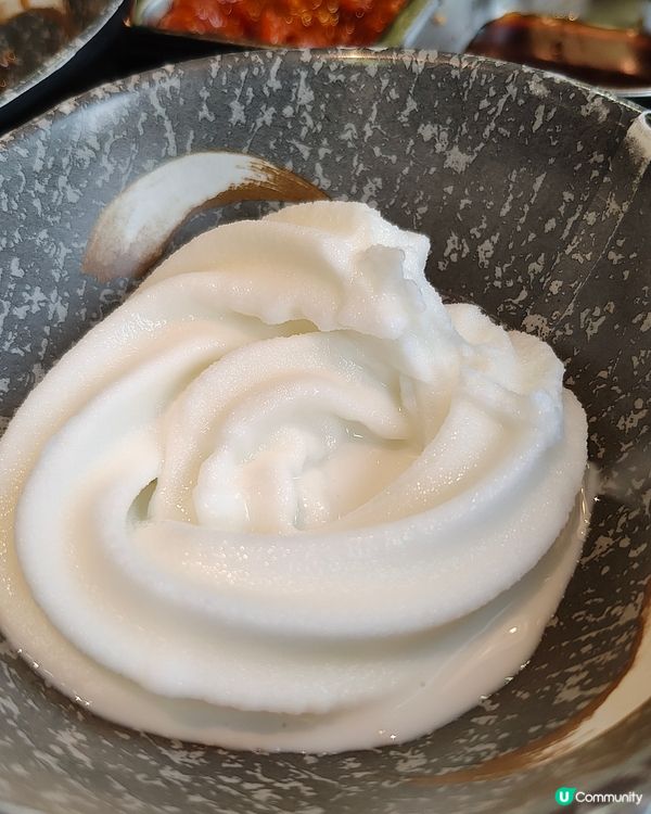CP值高🔥燒肉放題
