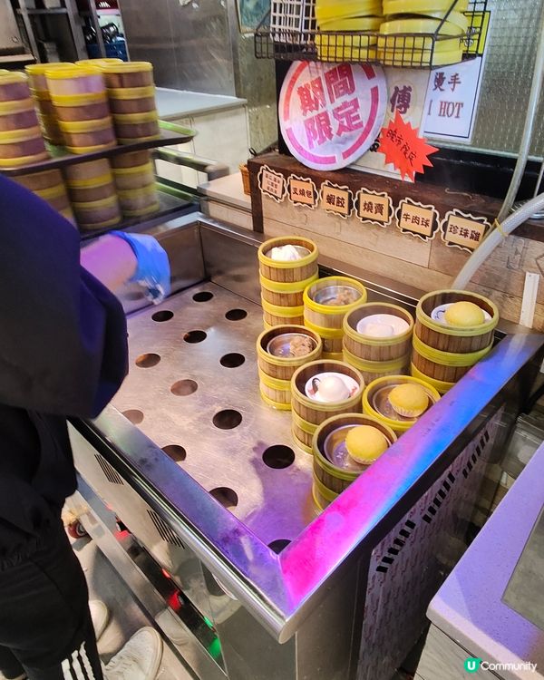 CP值高🔥燒肉放題