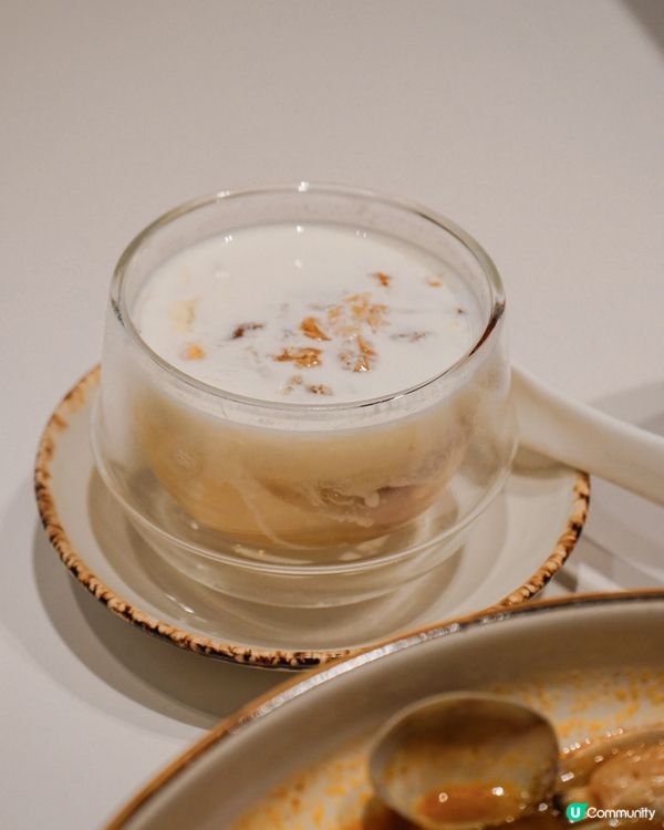 時令新鮮食材打造福建新派中菜