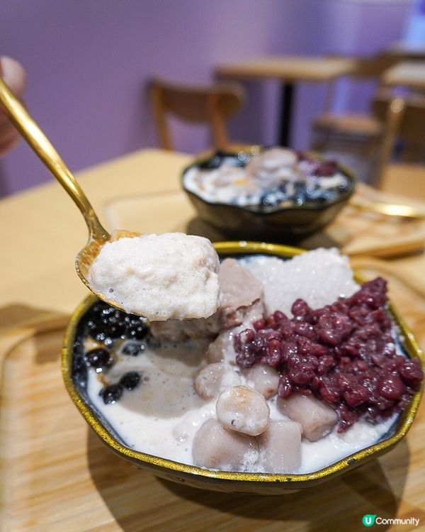 銅鑼灣最新‼️台灣過江龍🇹🇼