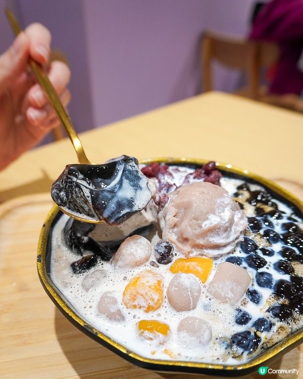 銅鑼灣最新‼️台灣過江龍🇹🇼