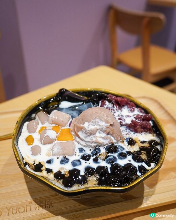 銅鑼灣最新‼️台灣過江龍🇹🇼