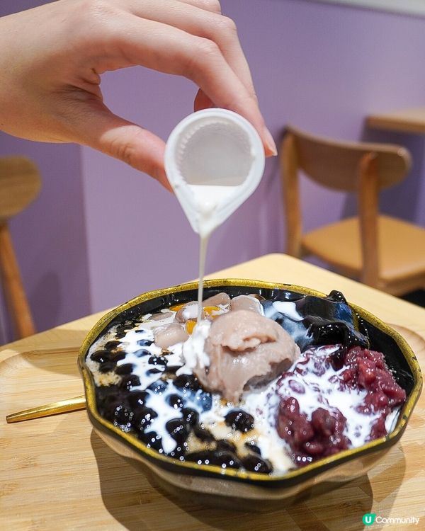 銅鑼灣最新‼️台灣過江龍🇹🇼