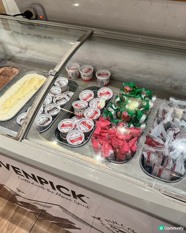 Shabu shabu放題兼任食海鮮任飲Sake!