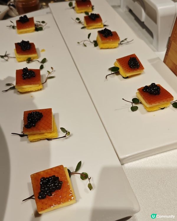 京炙坊北京烤鴨