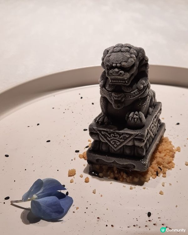 京炙坊北京烤鴨