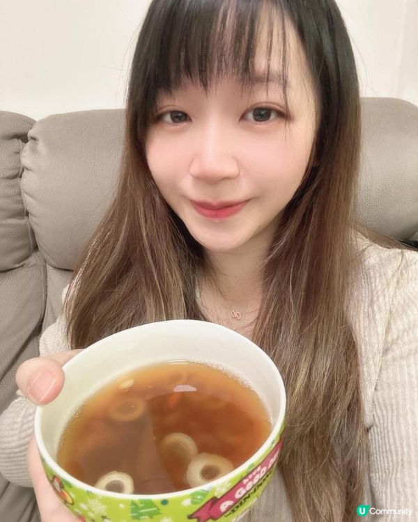 生完bb點調理好？