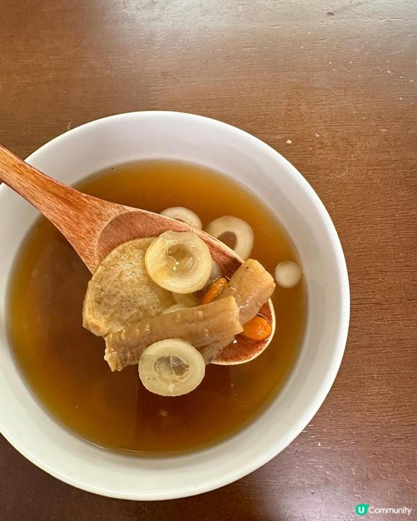 生完bb點調理好？