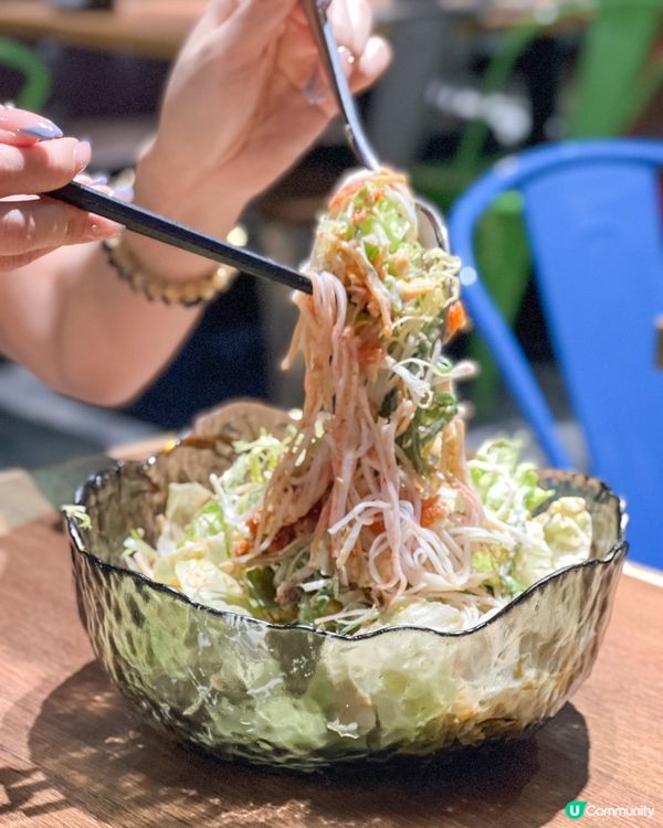 《觀塘工廈特色日本菜》