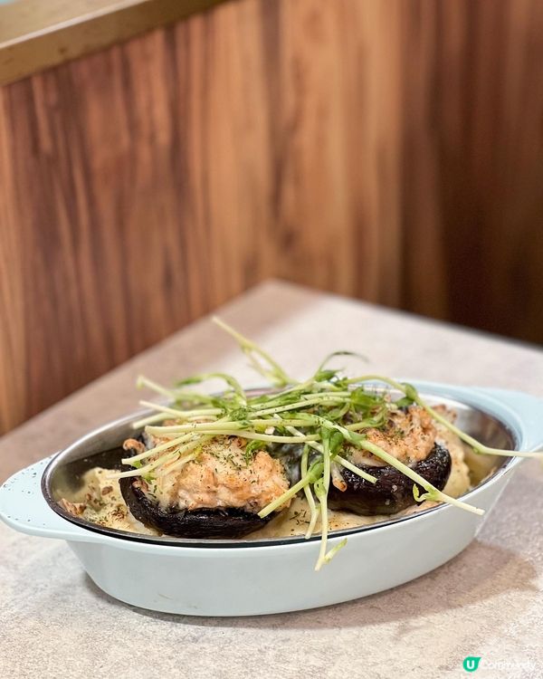 《非一般的茶餐廳》