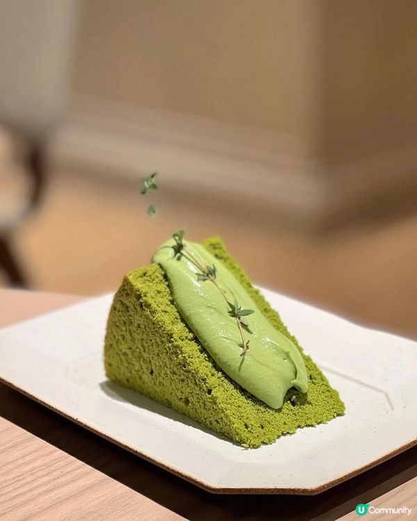 《銅鑼灣世貿中心出色蛋包飯》