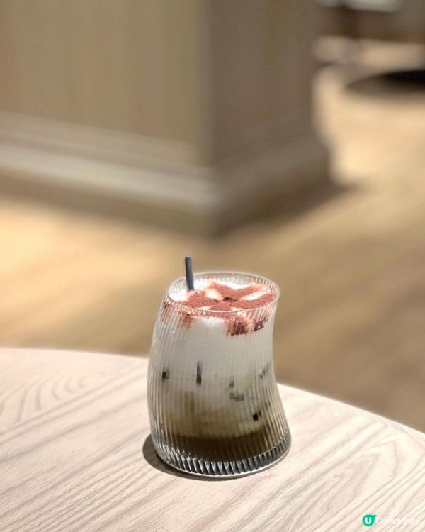 《銅鑼灣世貿中心出色蛋包飯》