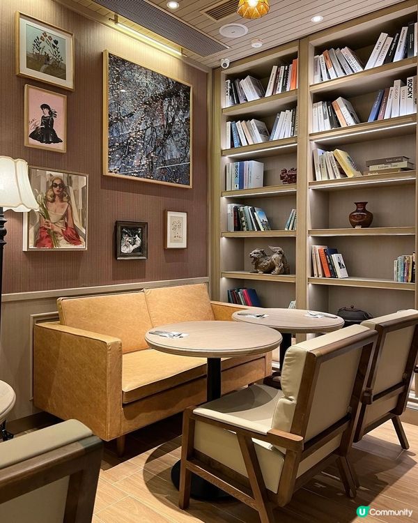 《銅鑼灣世貿中心出色蛋包飯》