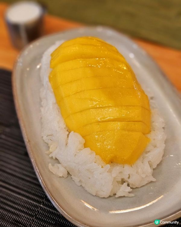 泰好食！咖喱軟殼蟹農夫包