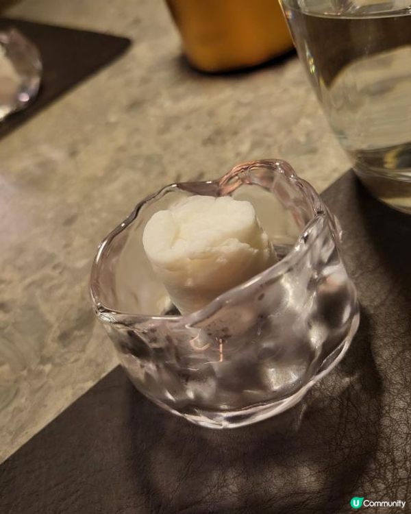 試試廣東三大名雞之首