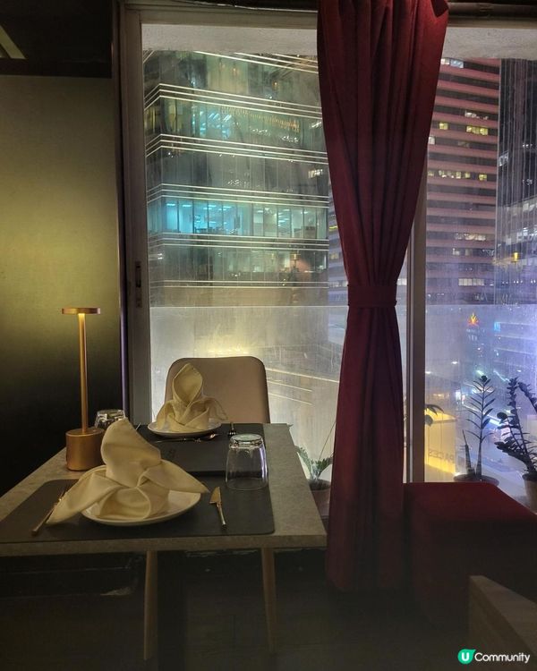 試試廣東三大名雞之首