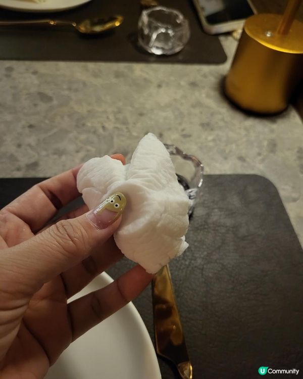 試試廣東三大名雞之首