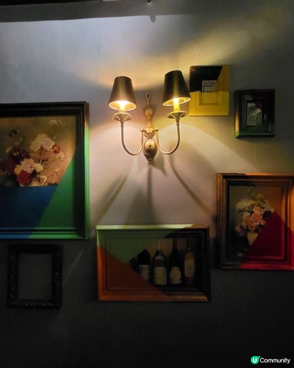 試試廣東三大名雞之首