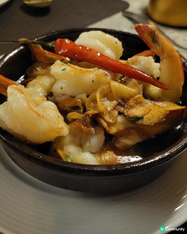 試試廣東三大名雞之首