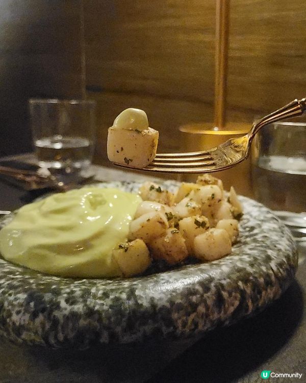 試試廣東三大名雞之首