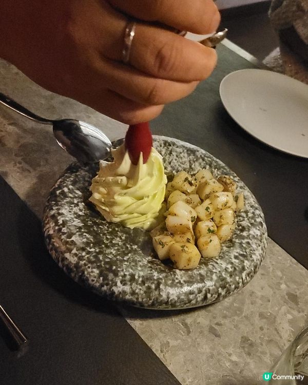 試試廣東三大名雞之首