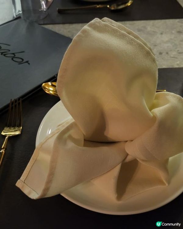 試試廣東三大名雞之首