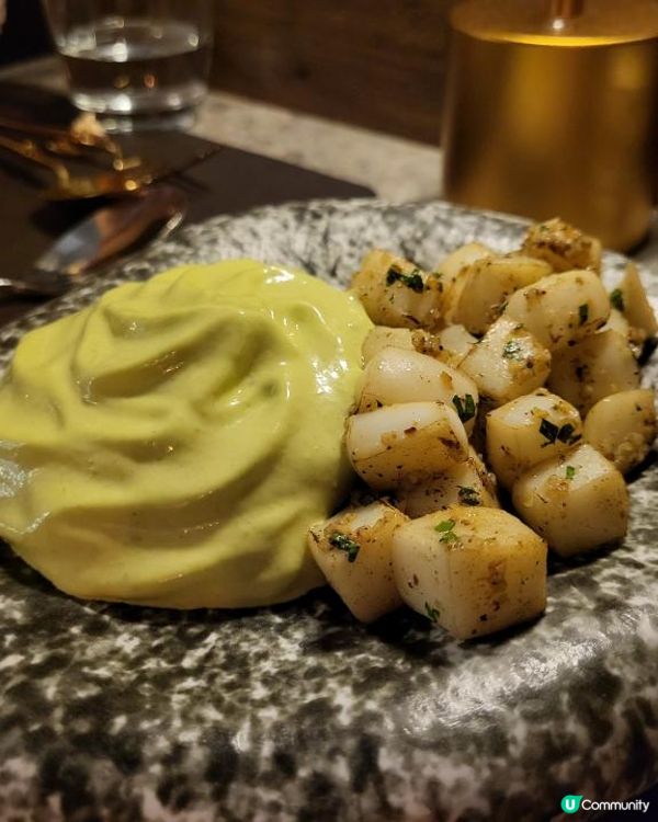 試試廣東三大名雞之首