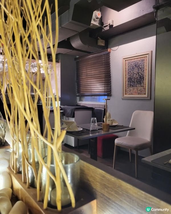 試試廣東三大名雞之首