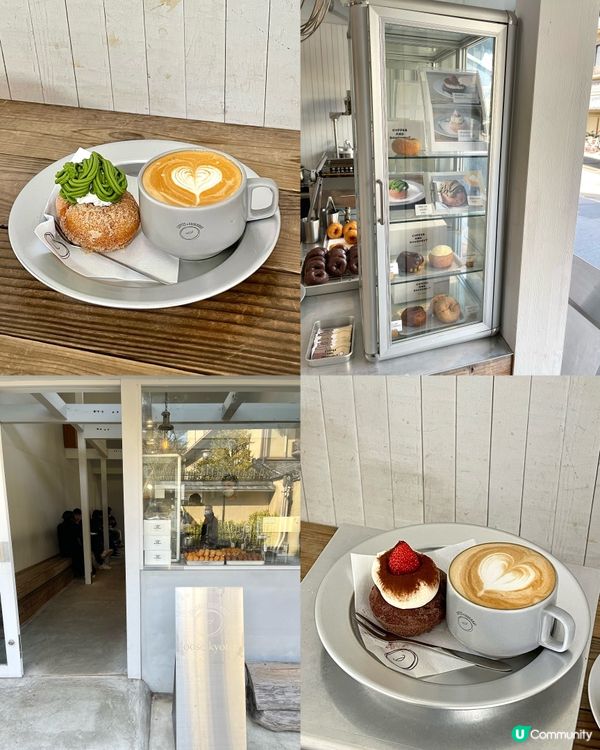 日本京都絕不能錯過的景點