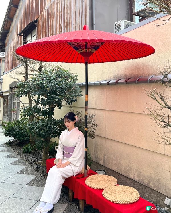 日本京都絕不能錯過的景點