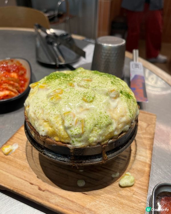 深圳性價比高的韓式燒烤