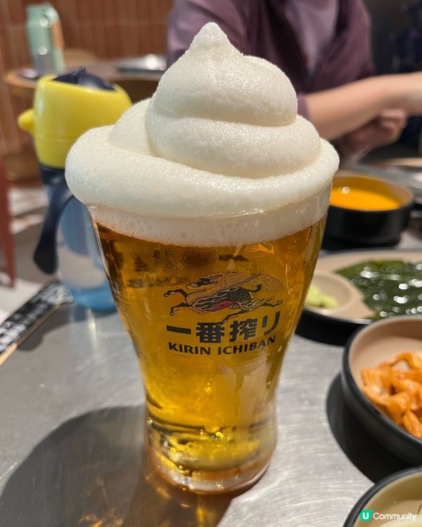 深圳性價比高的韓式燒烤