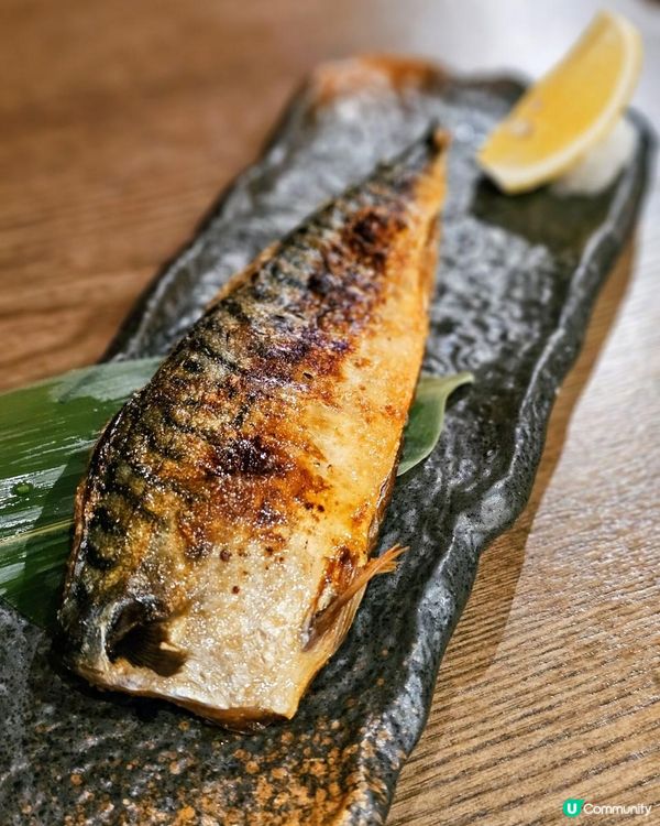 隱世高質日式居酒屋🏮