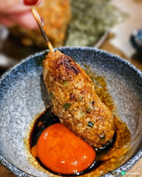 隱世高質日式居酒屋🏮