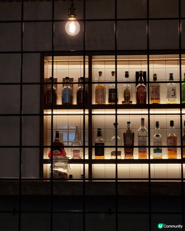 【🇯🇵東京淺草】大人の宇治抹茶🍵 甜品推介