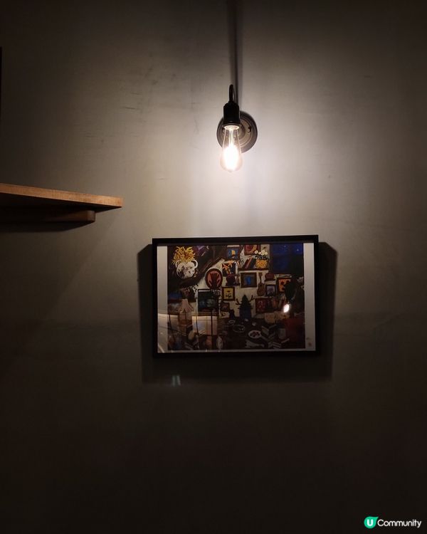 【🇯🇵東京淺草】大人の宇治抹茶🍵 甜品推介