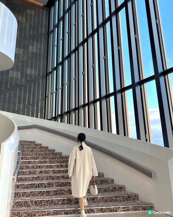 日本大阪最難忘的打卡相片