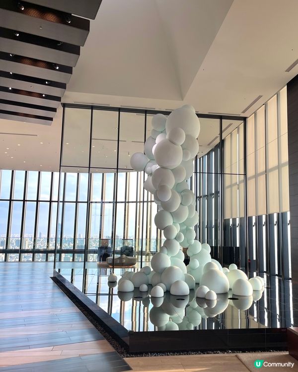 日本大阪最難忘的打卡相片