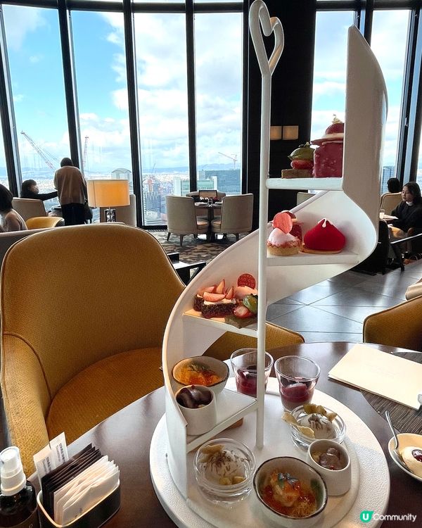 日本大阪最難忘的打卡相片