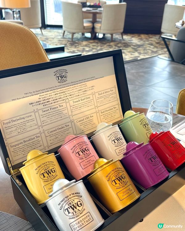 日本大阪最難忘的打卡相片