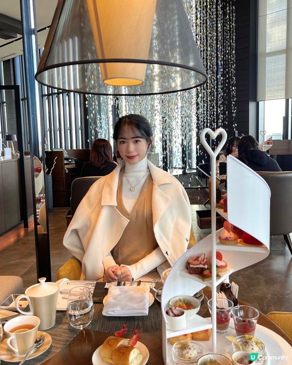 日本大阪最難忘的打卡相片