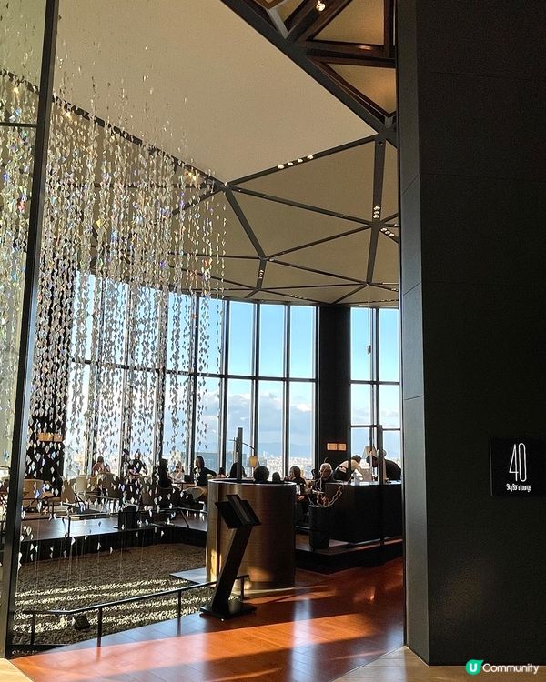 日本大阪最難忘的打卡相片