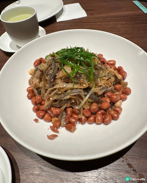 深圳布吉萬象匯巡味順德菜